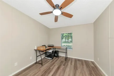 14110 Sugar Bowl Road Myakka City FL 34251