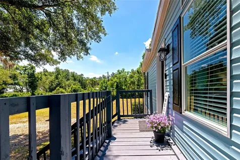 14110 Sugar Bowl Road Myakka City FL 34251