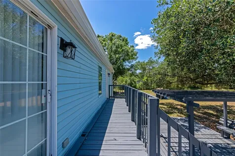 14110 Sugar Bowl Road Myakka City FL 34251