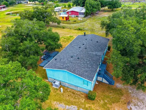 14110 Sugar Bowl Road Myakka City FL 34251