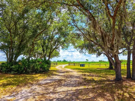 14110 Sugar Bowl Road Myakka City FL 34251