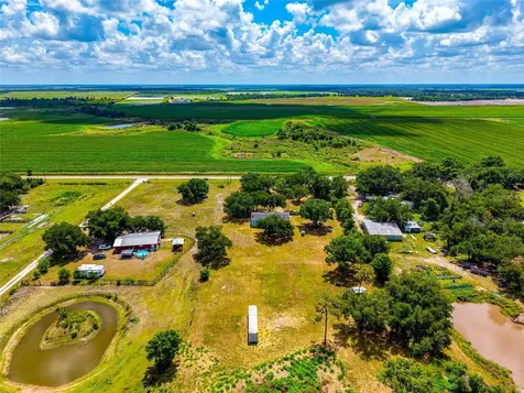 14110 Sugar Bowl Road Myakka City FL 34251