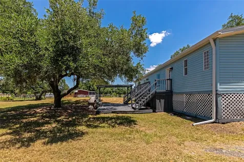 14110 Sugar Bowl Road Myakka City FL 34251