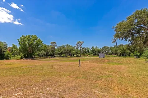 14110 Sugar Bowl Road Myakka City FL 34251