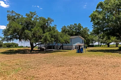 14110 Sugar Bowl Road Myakka City FL 34251