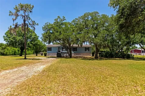 14110 Sugar Bowl Road Myakka City FL 34251