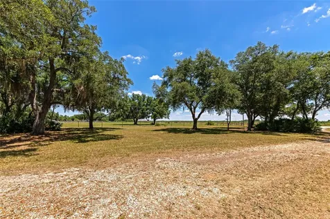 14110 Sugar Bowl Road Myakka City FL 34251