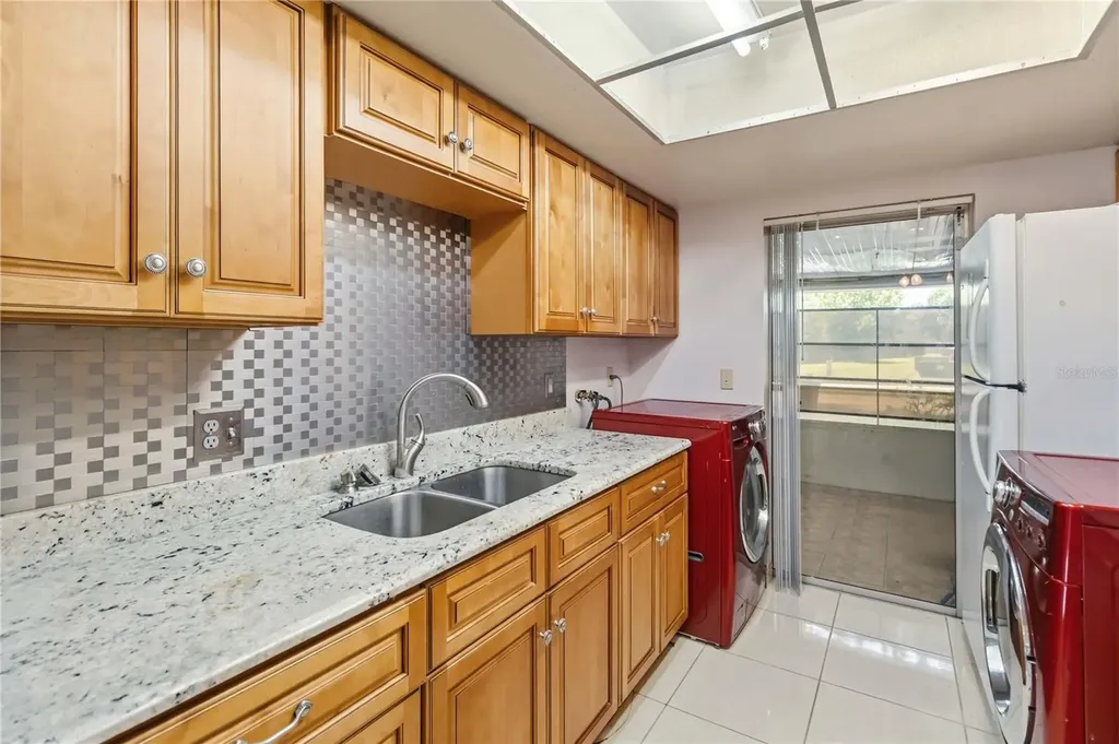 74 S Marbrisa Way Kissimmee FL 34743
