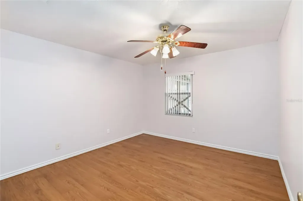 74 S Marbrisa Way Kissimmee FL 34743