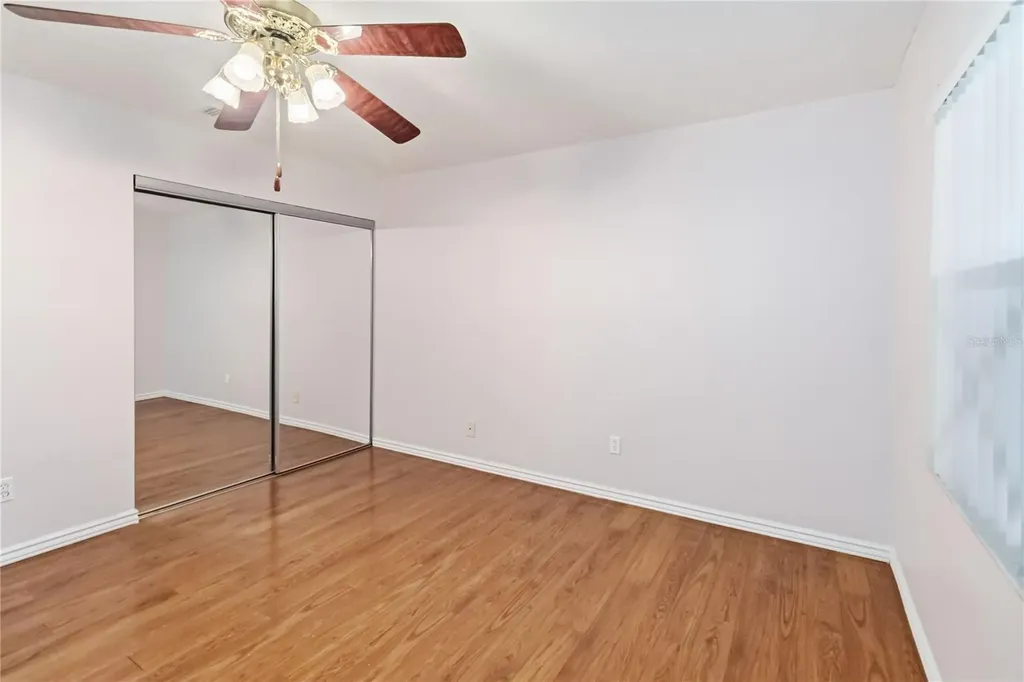 74 S Marbrisa Way Kissimmee FL 34743