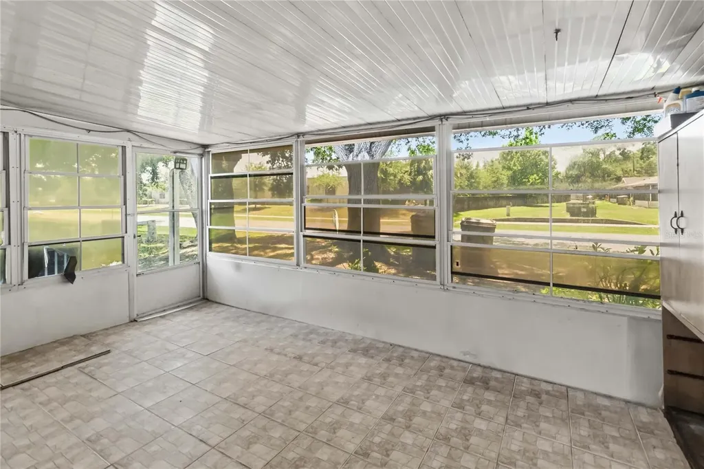 74 S Marbrisa Way Kissimmee FL 34743