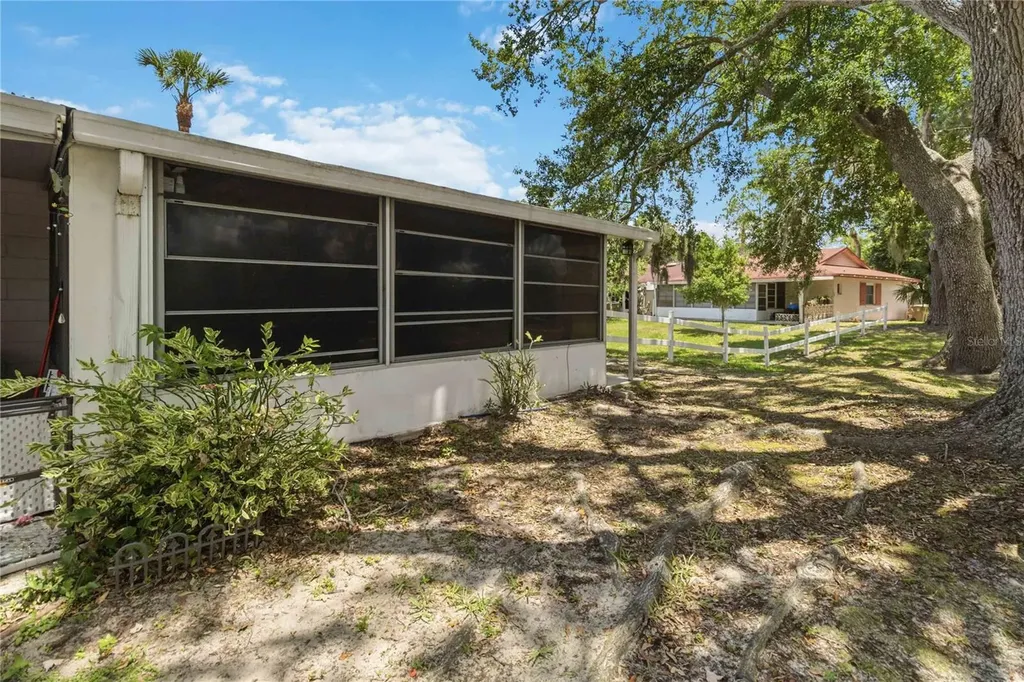 74 S Marbrisa Way Kissimmee FL 34743