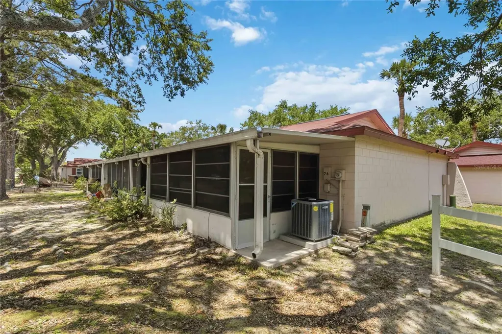 74 S Marbrisa Way Kissimmee FL 34743