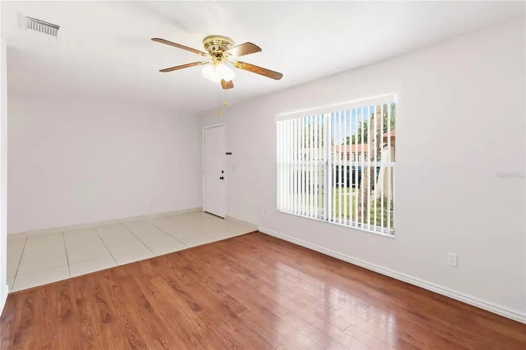 74 S Marbrisa Way Kissimmee FL 34743