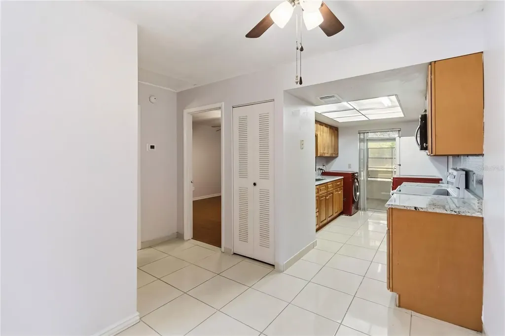 74 S Marbrisa Way Kissimmee FL 34743