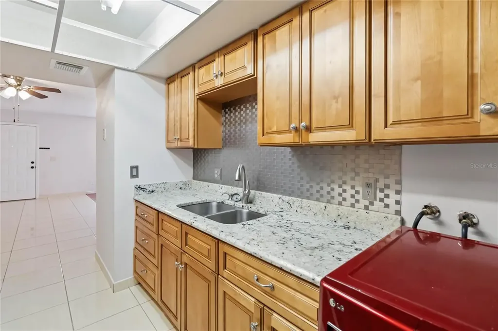 74 S Marbrisa Way Kissimmee FL 34743