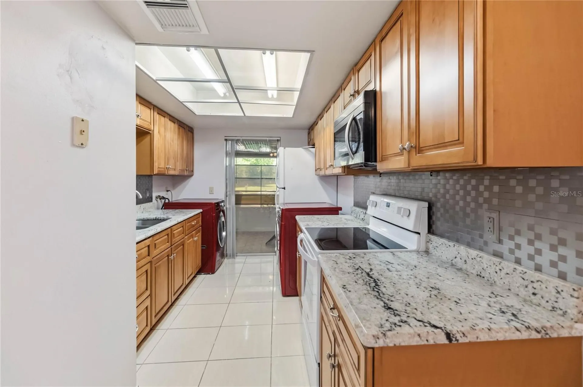 74 S Marbrisa Way Kissimmee FL 34743