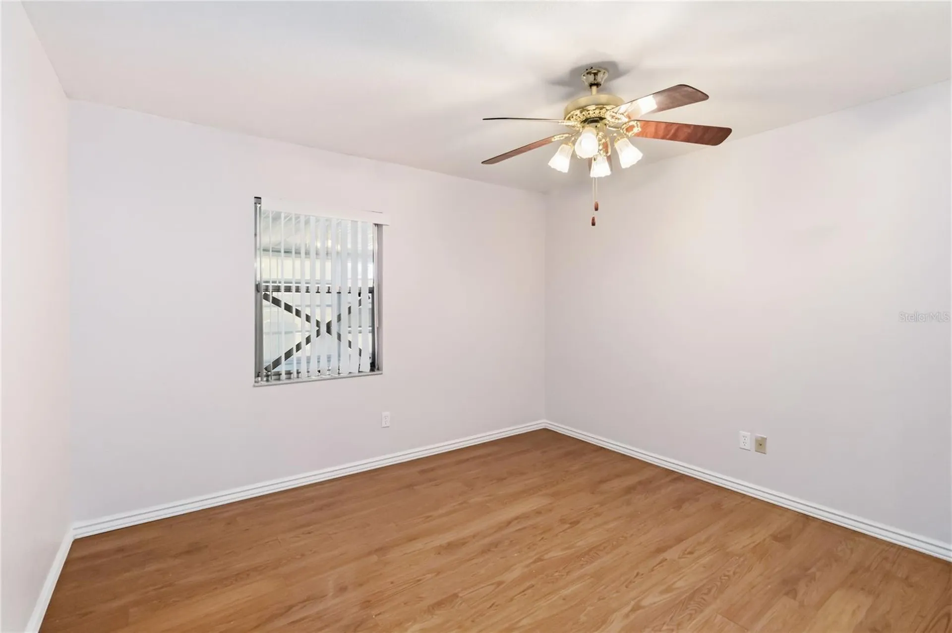 74 S Marbrisa Way Kissimmee FL 34743