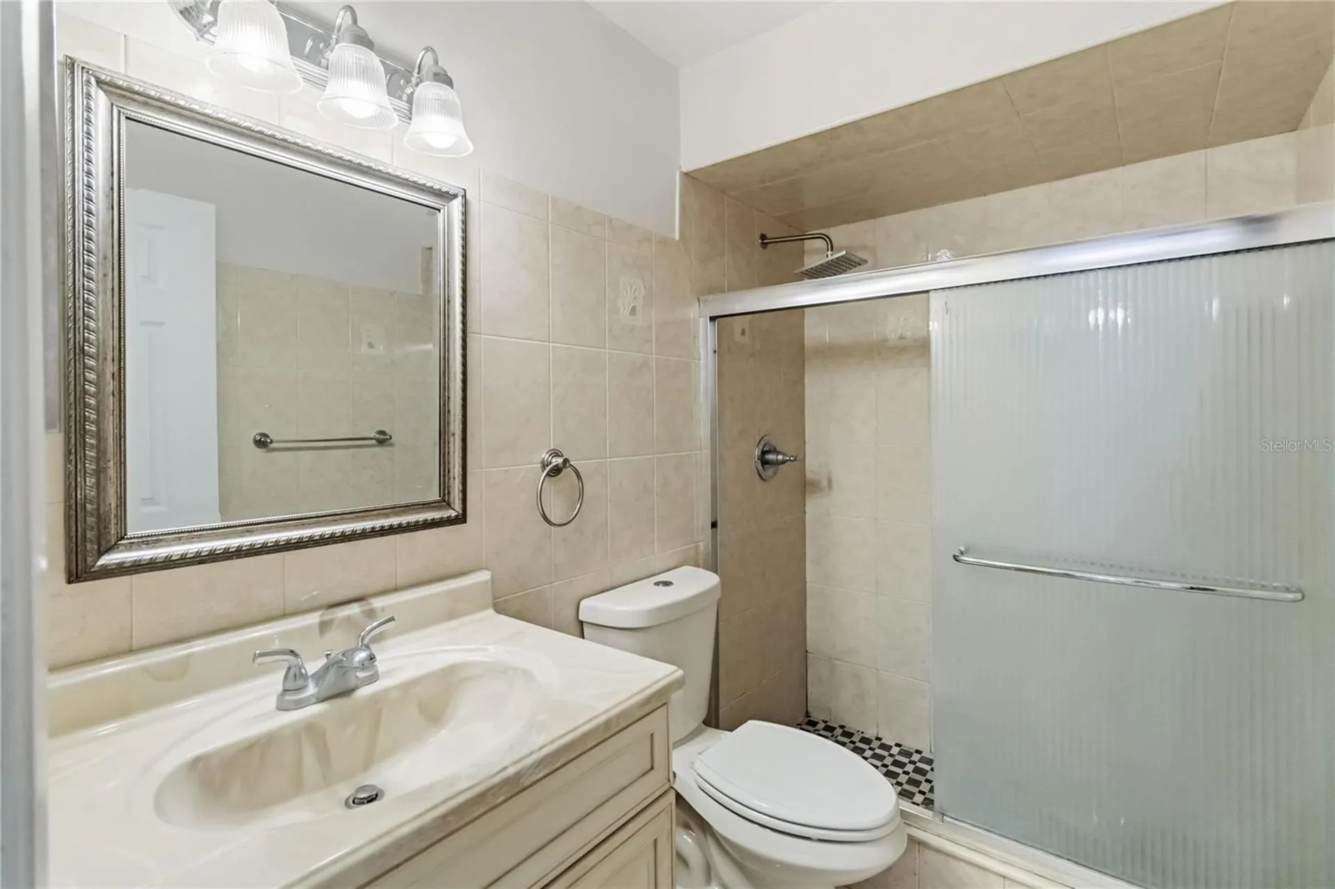 74 S Marbrisa Way Kissimmee FL 34743