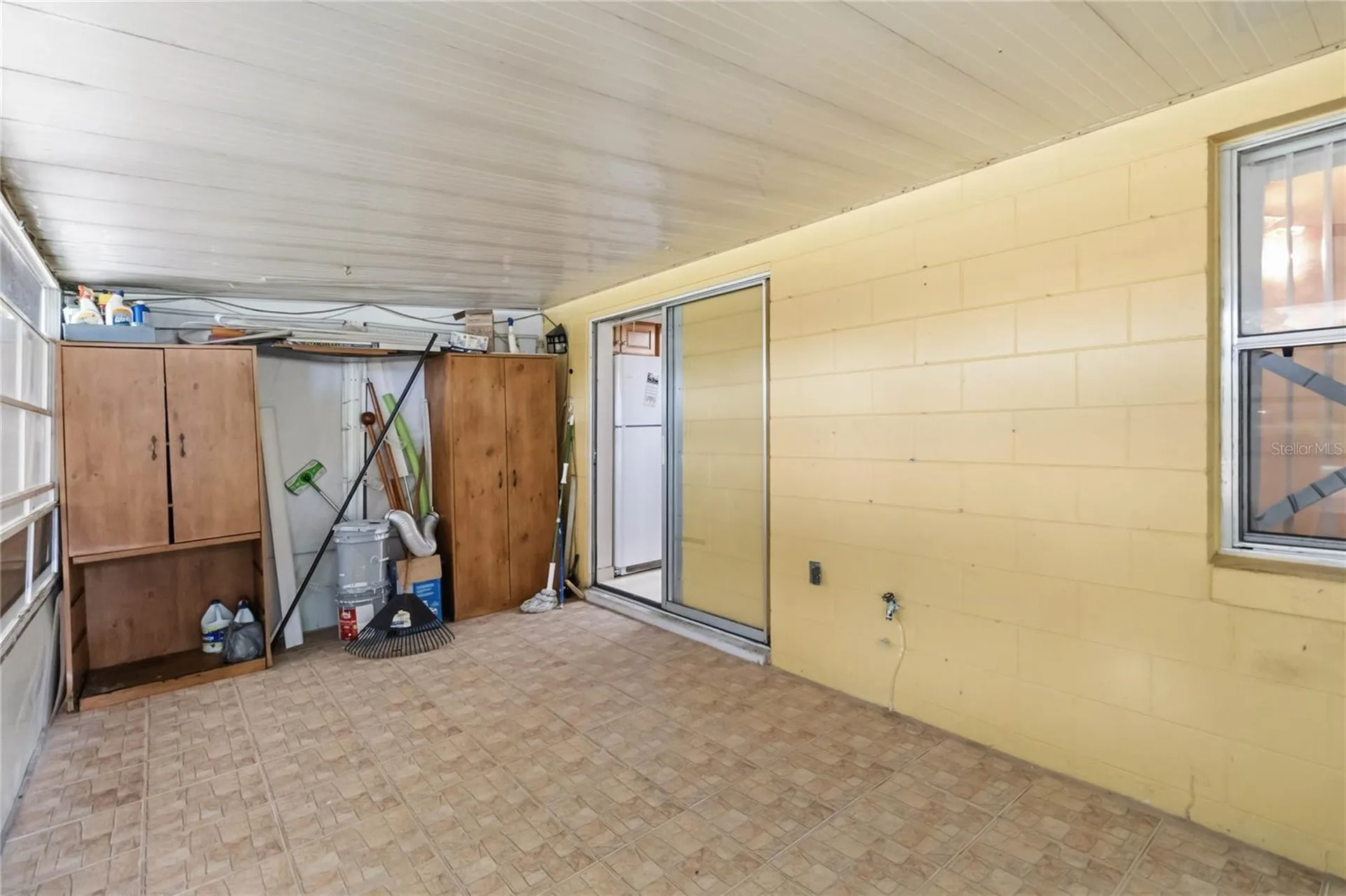 74 S Marbrisa Way Kissimmee FL 34743
