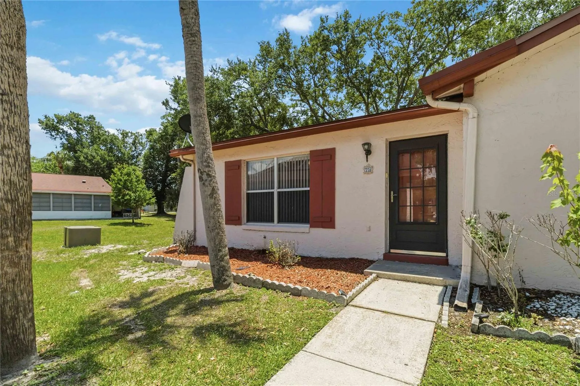 74 S Marbrisa Way Kissimmee FL 34743