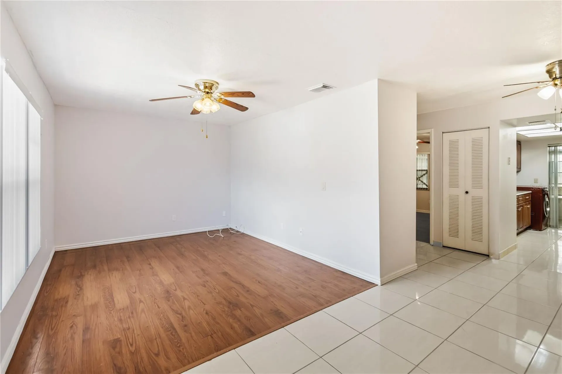 74 S Marbrisa Way Kissimmee FL 34743