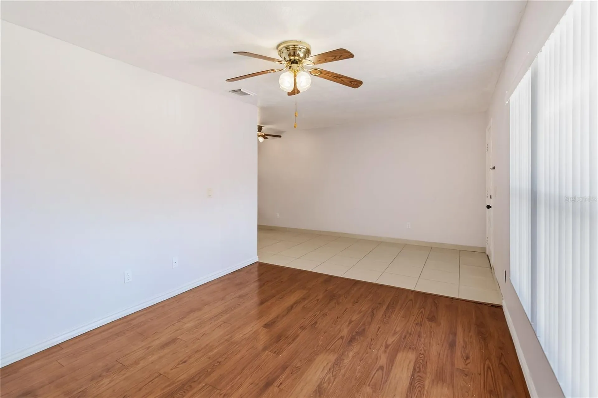 74 S Marbrisa Way Kissimmee FL 34743