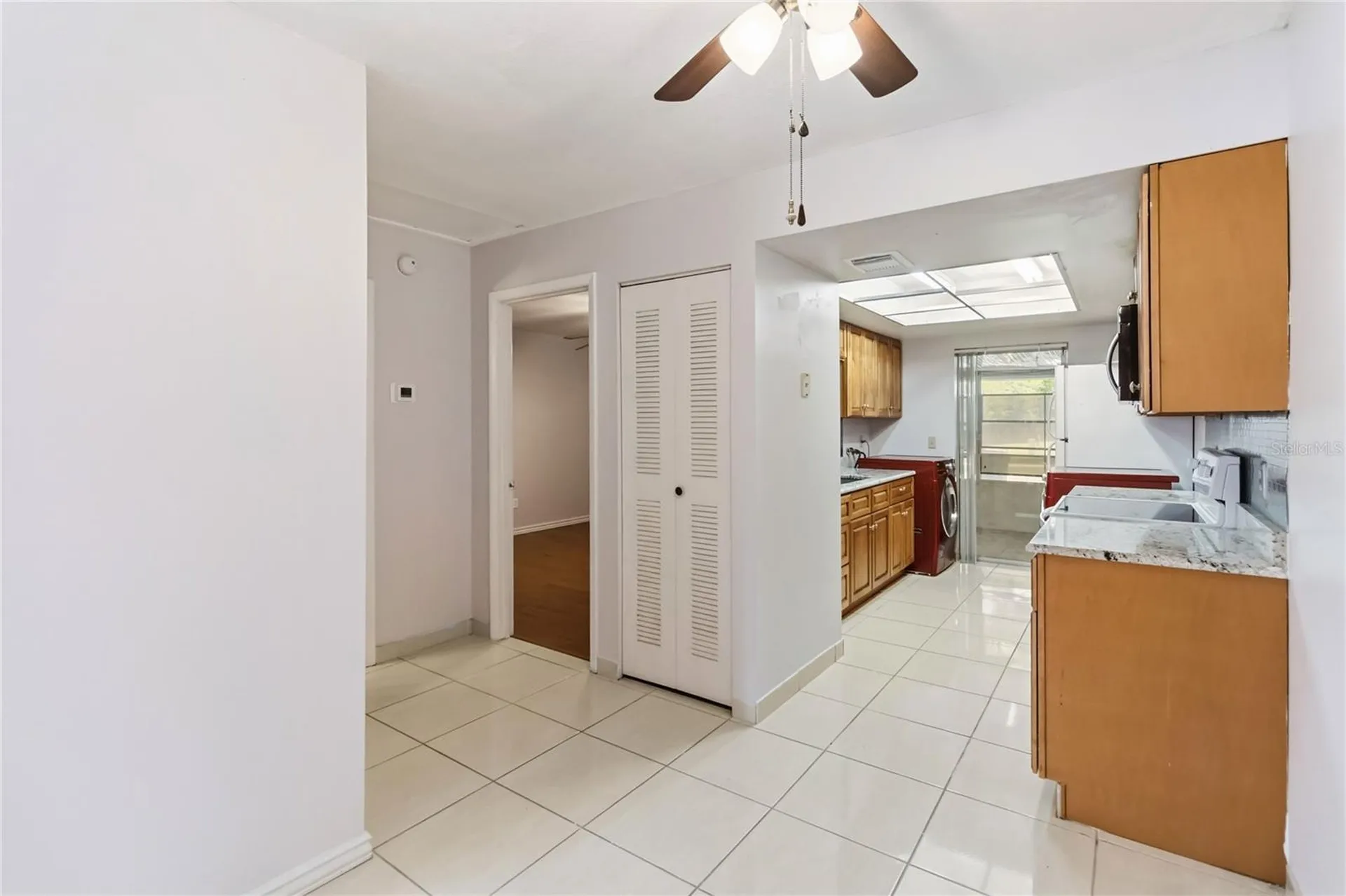 74 S Marbrisa Way Kissimmee FL 34743