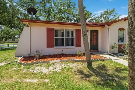 74 S Marbrisa Way Kissimmee FL 34743