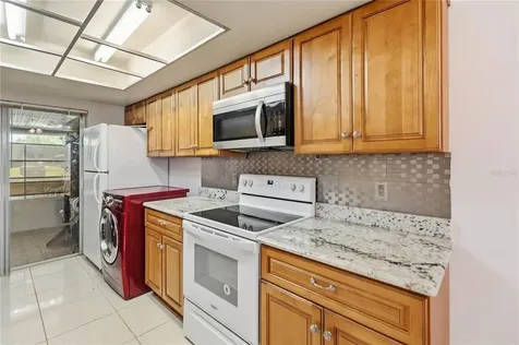 74 S Marbrisa Way Kissimmee FL 34743