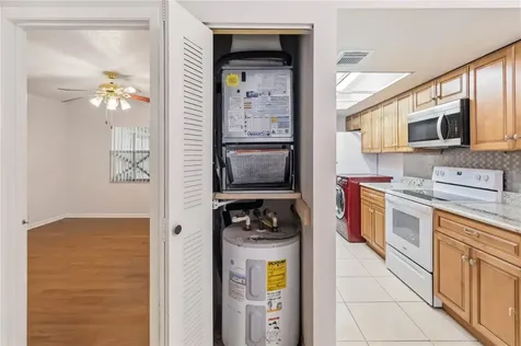 74 S Marbrisa Way Kissimmee FL 34743