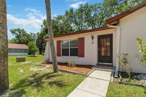 74 S Marbrisa Way Kissimmee FL 34743