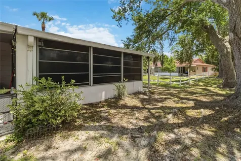 74 S Marbrisa Way Kissimmee FL 34743