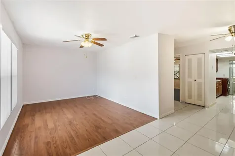 74 S Marbrisa Way Kissimmee FL 34743