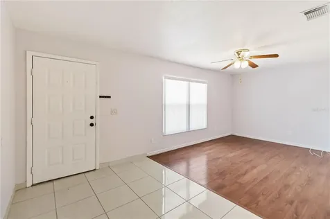74 S Marbrisa Way Kissimmee FL 34743