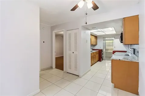 74 S Marbrisa Way Kissimmee FL 34743
