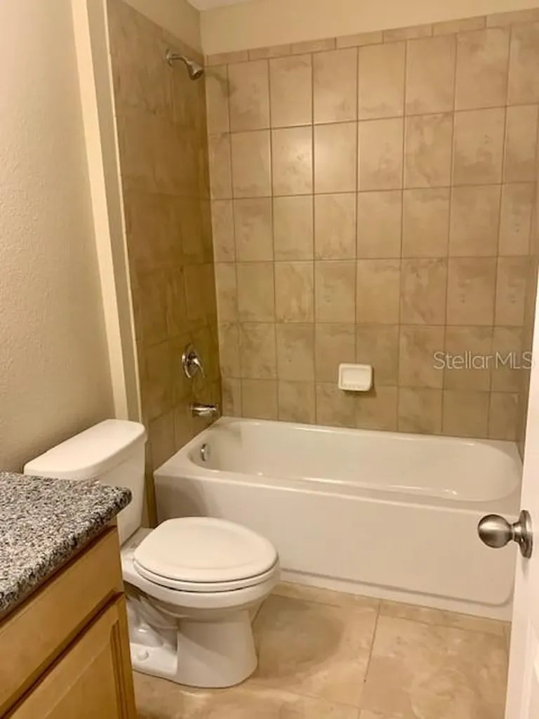 21 Farnell Lane Palm Coast FL 32137