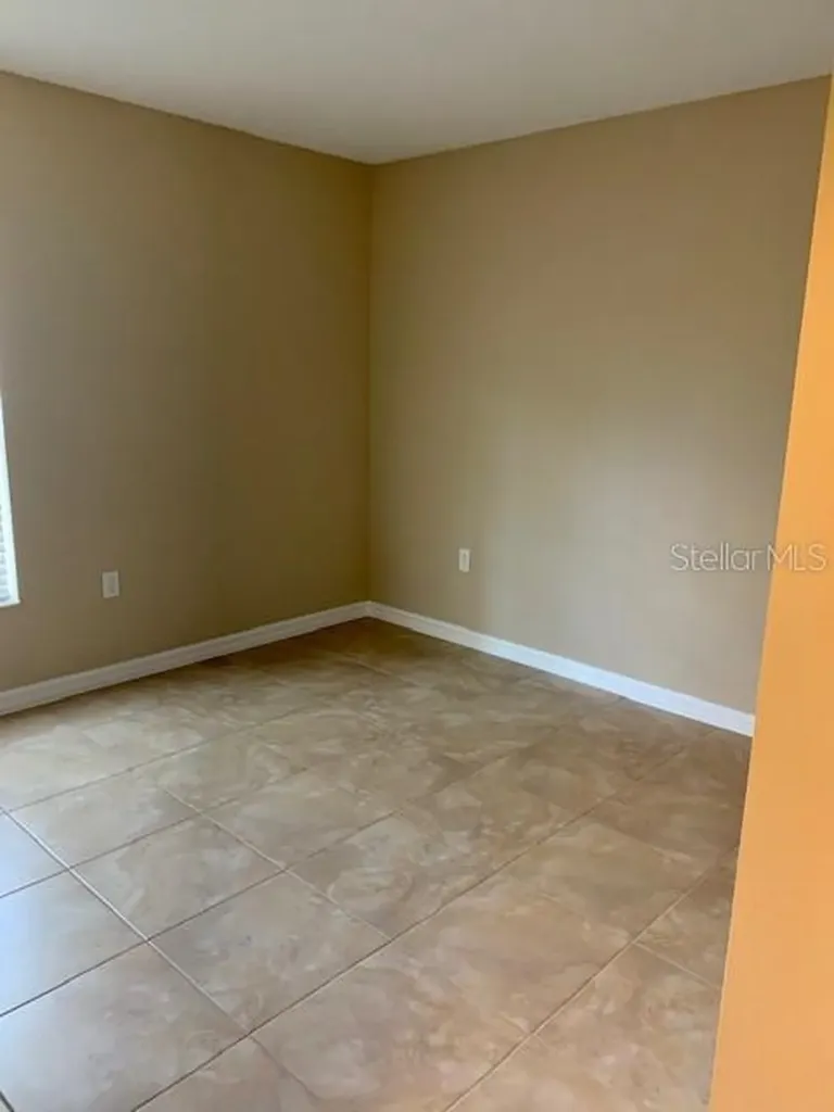 21 Farnell Lane Palm Coast FL 32137
