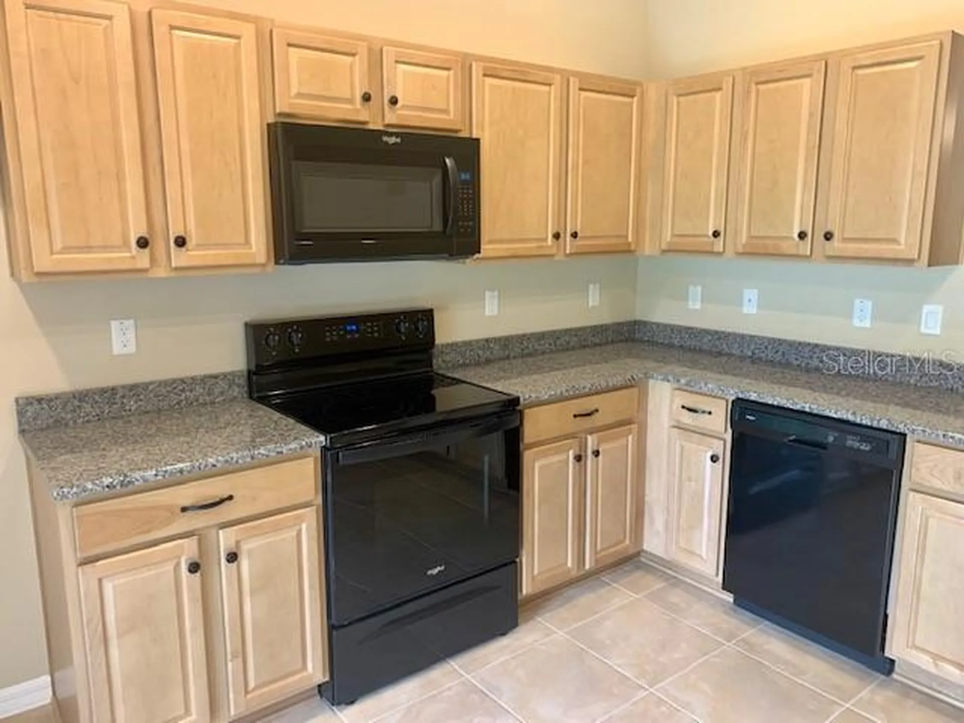 21 Farnell Lane Palm Coast FL 32137