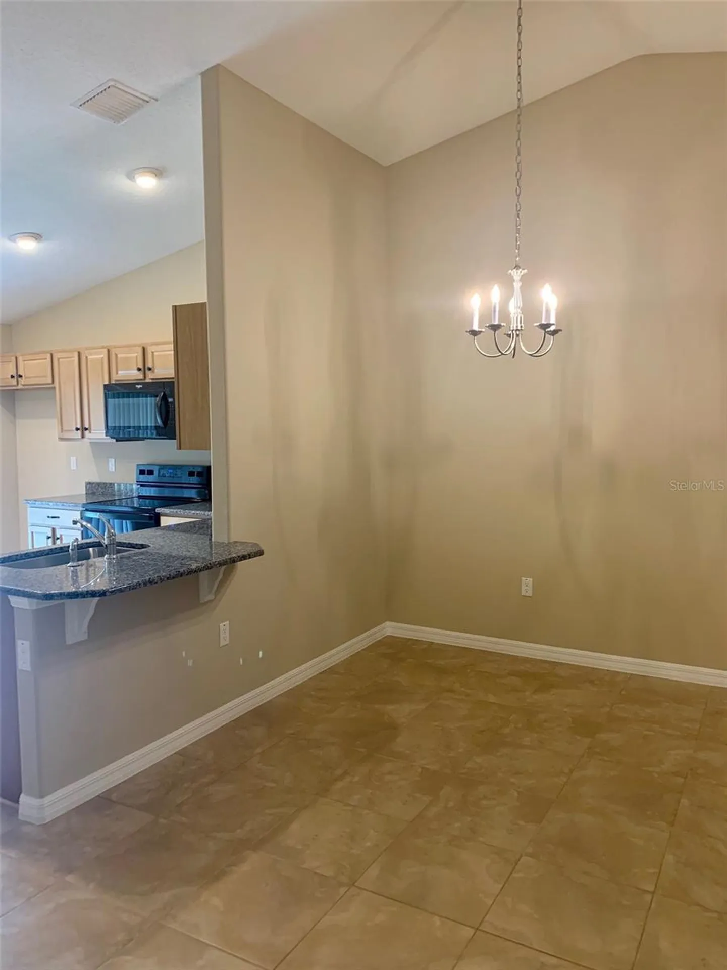 21 Farnell Lane Palm Coast FL 32137