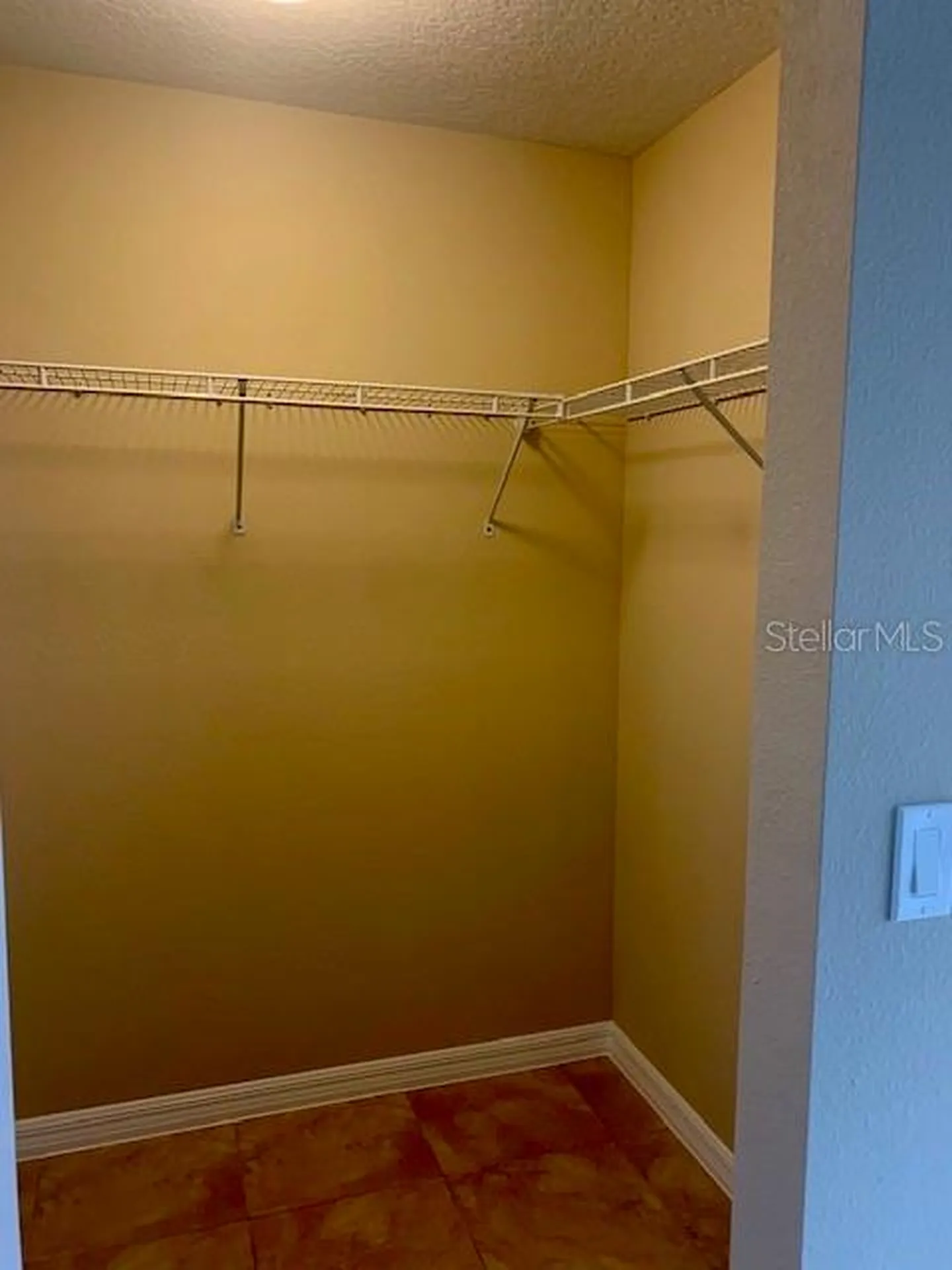 21 Farnell Lane Palm Coast FL 32137