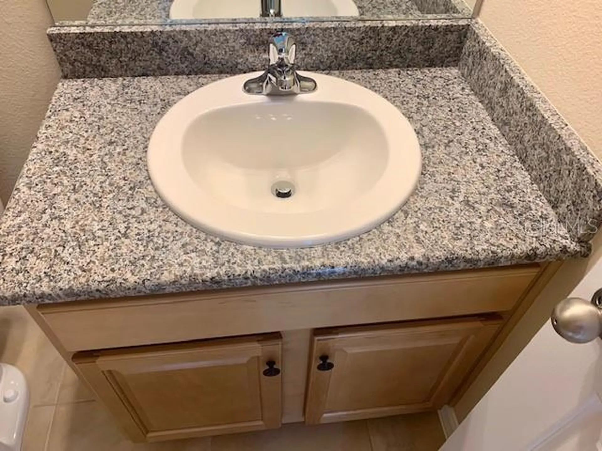 21 Farnell Lane Palm Coast FL 32137