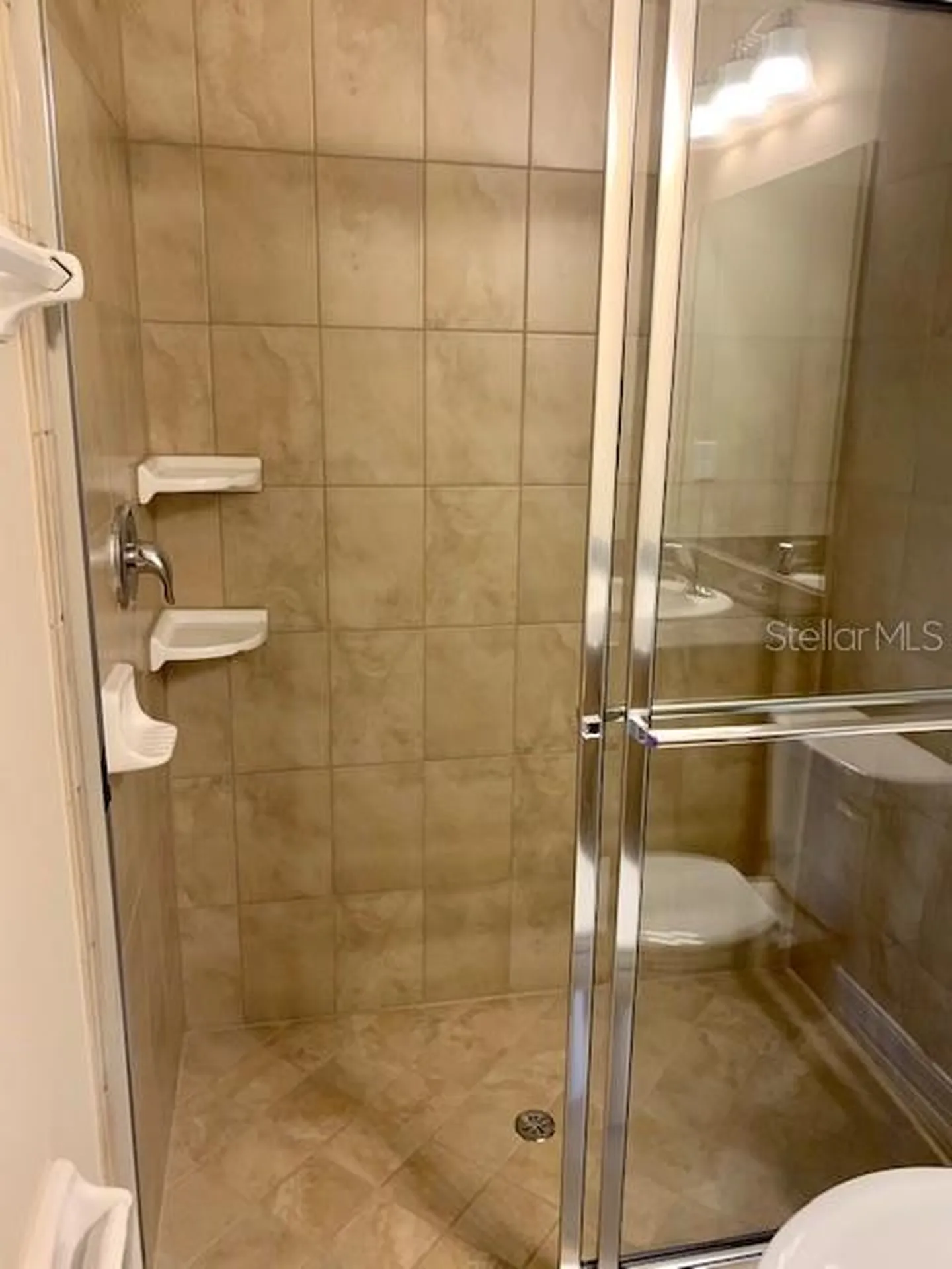 21 Farnell Lane Palm Coast FL 32137