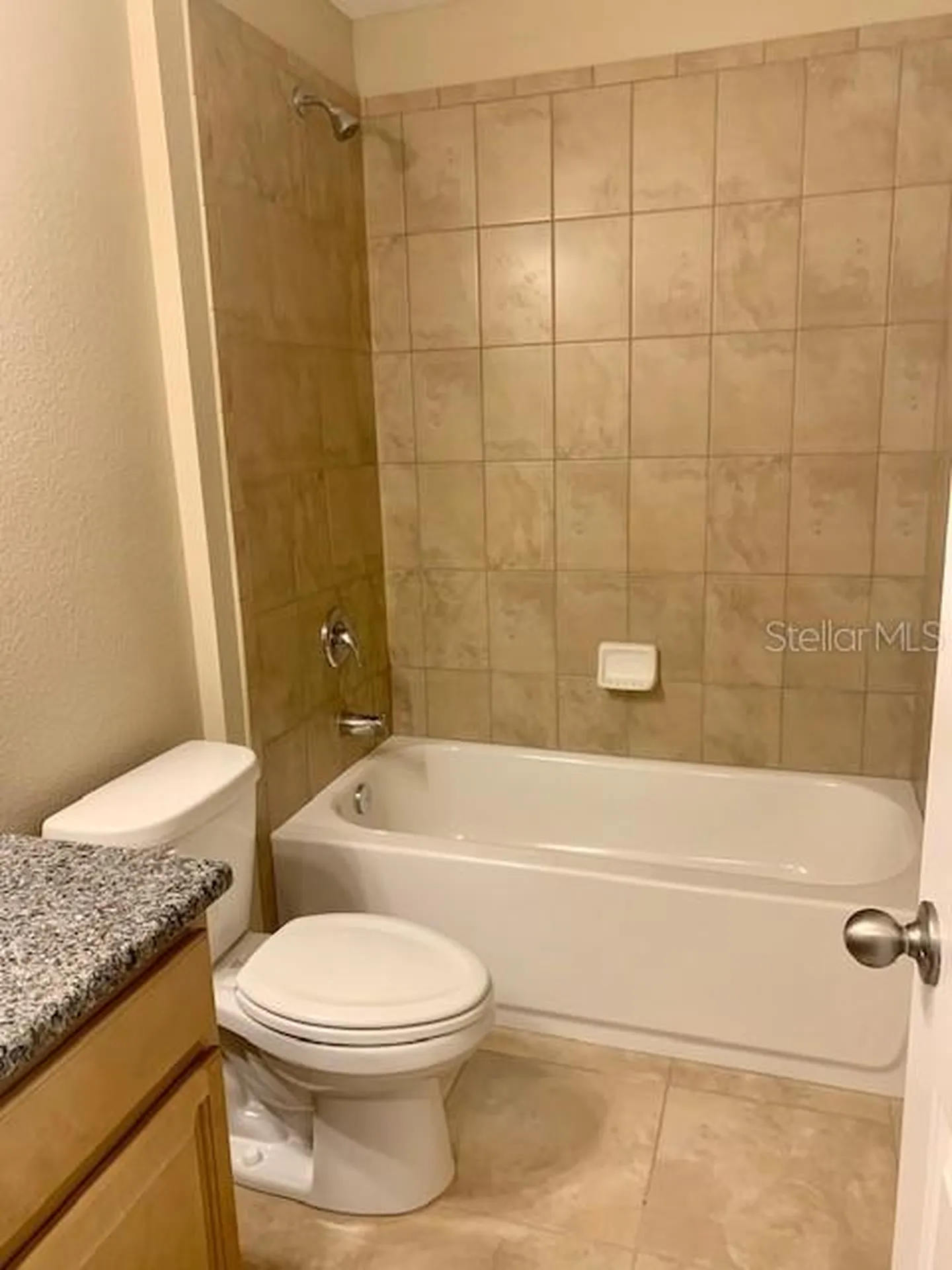 21 Farnell Lane Palm Coast FL 32137