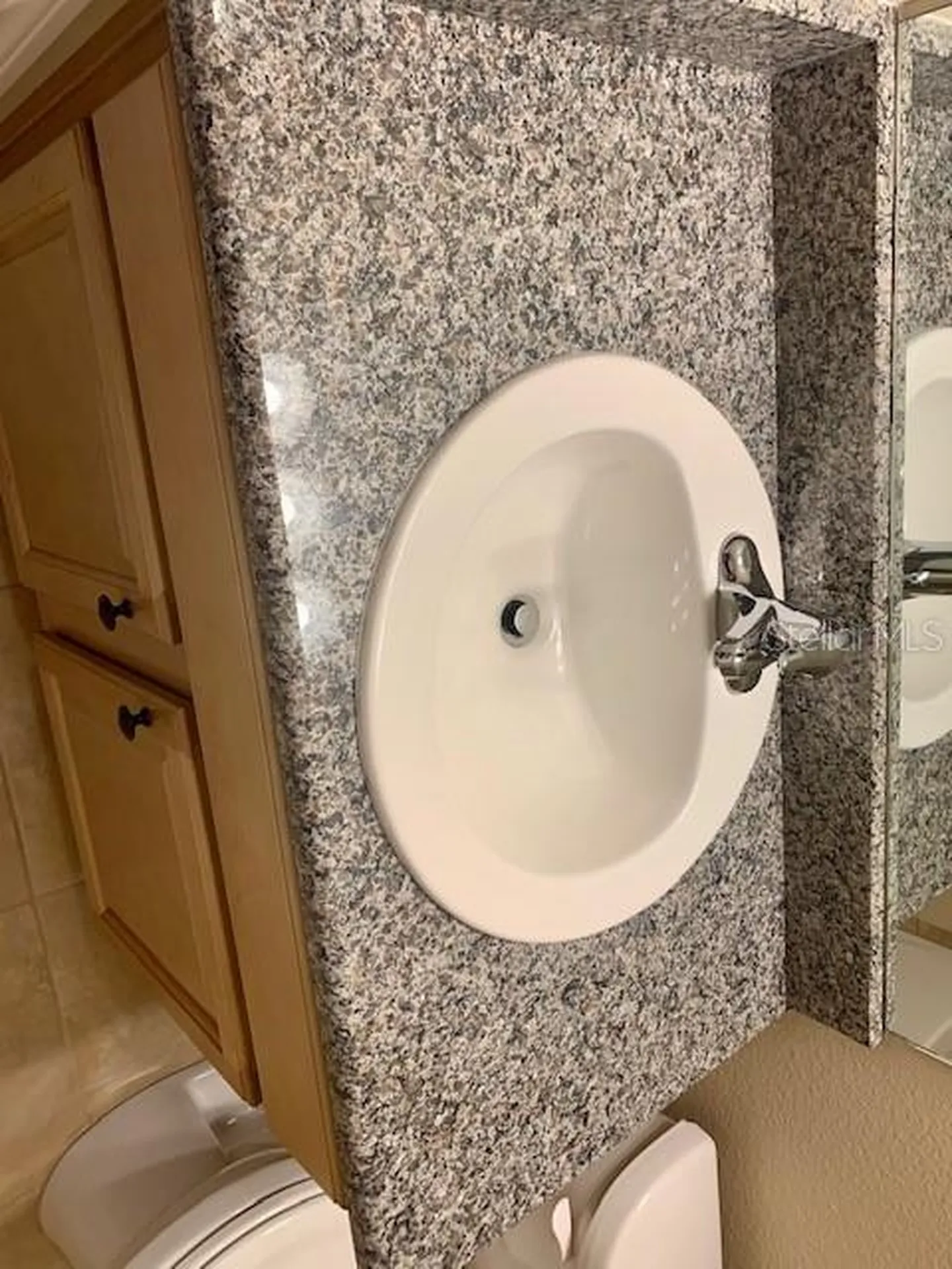 21 Farnell Lane Palm Coast FL 32137