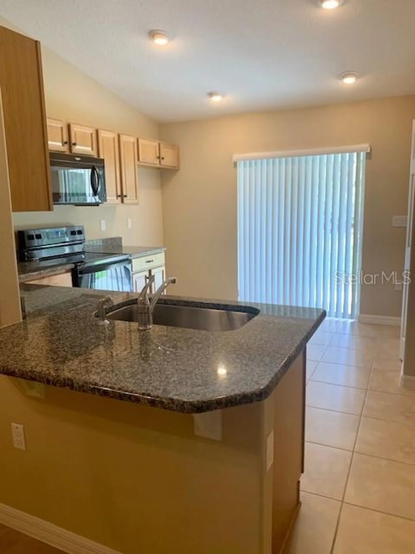 21 Farnell Lane Palm Coast FL 32137