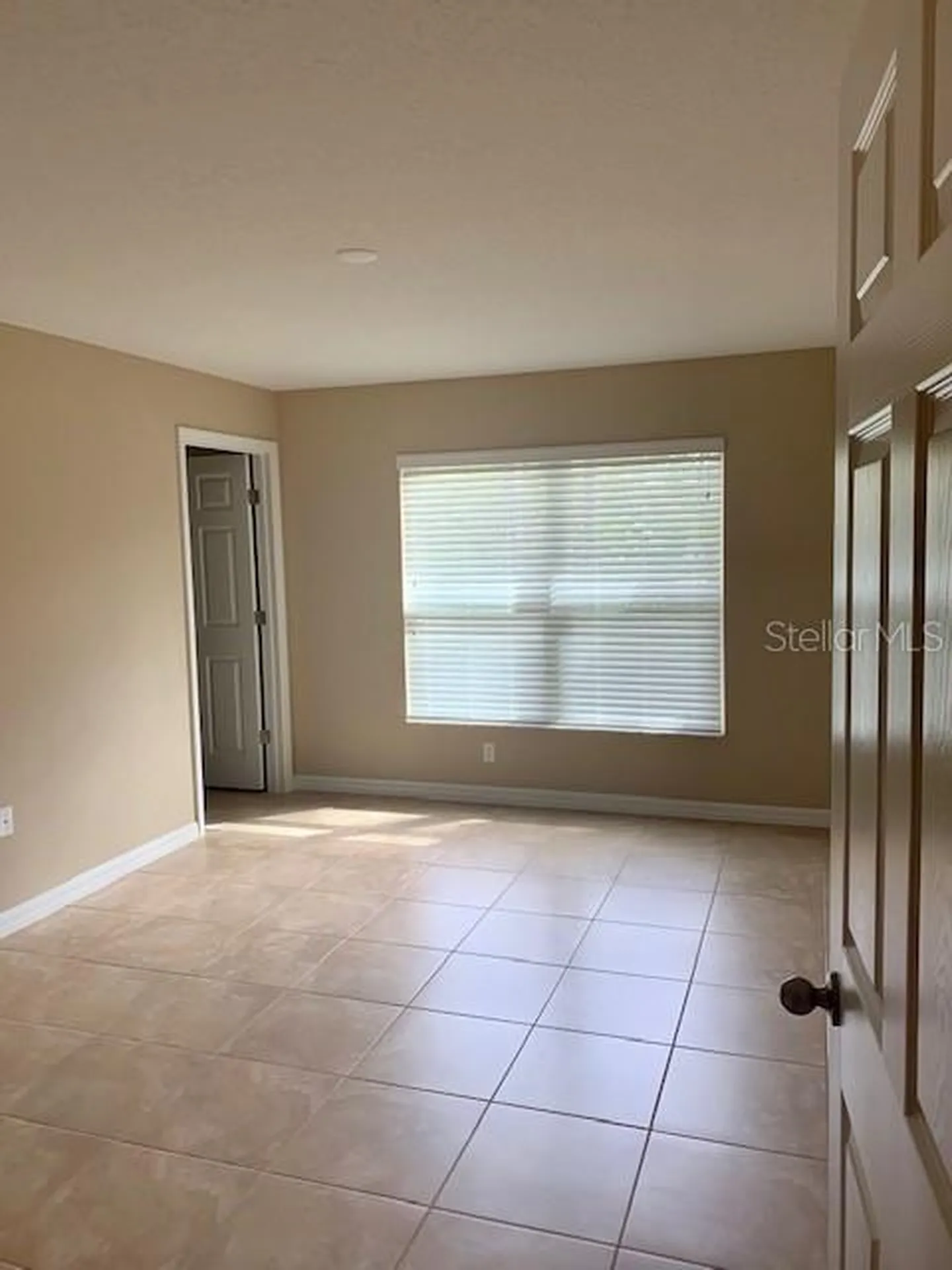 21 Farnell Lane Palm Coast FL 32137