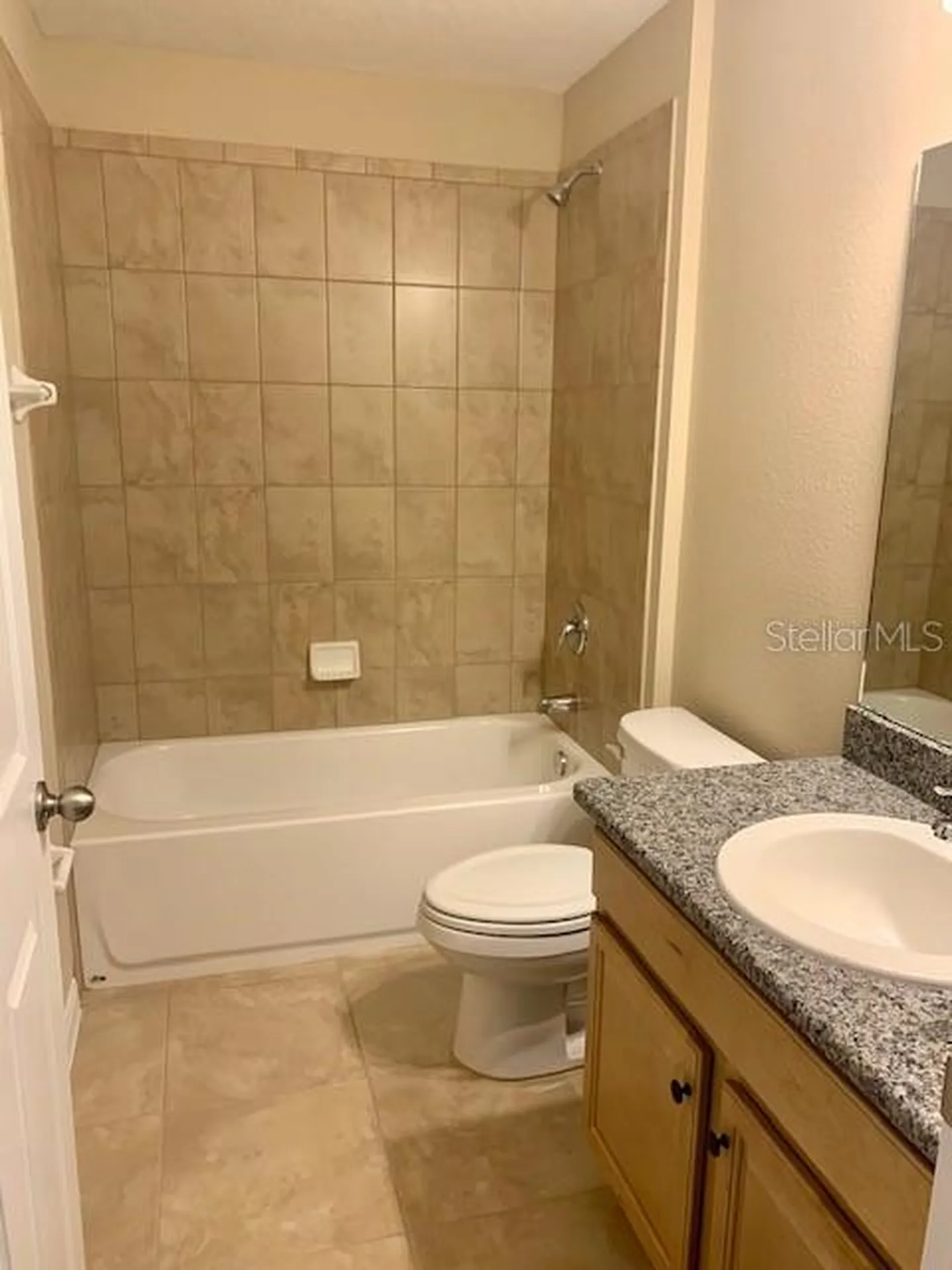 21 Farnell Lane Palm Coast FL 32137