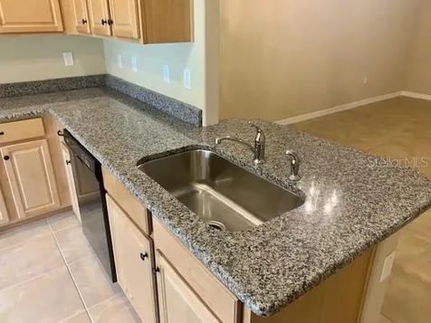 21 Farnell Lane Palm Coast FL 32137