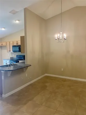 21 Farnell Lane Palm Coast FL 32137